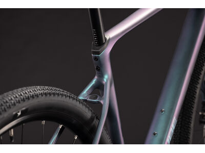 Cube Bikes Nulane Race click to zoom image