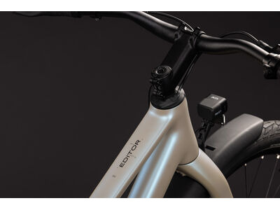 Cube Bikes Editor One Fe click to zoom image