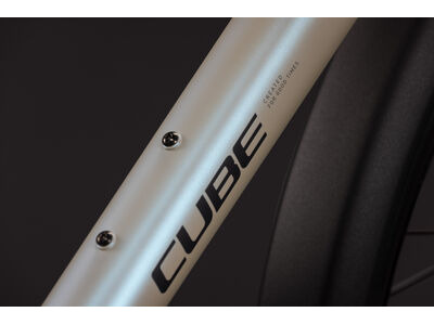 Cube Bikes Editor One Fe click to zoom image
