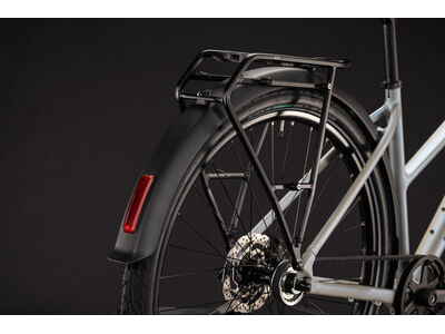 Cube Bikes Editor One Fe click to zoom image