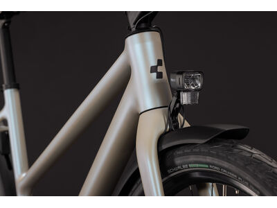 Cube Bikes Editor One Fe click to zoom image