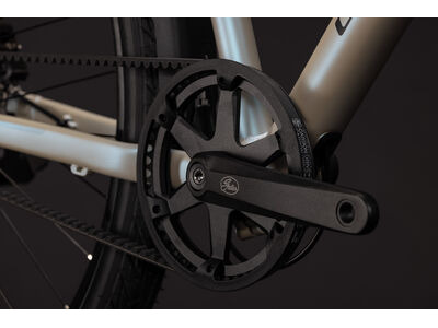 Cube Bikes Editor One Fe click to zoom image