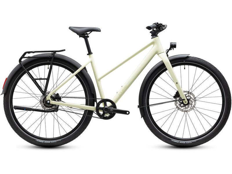 Cube Bikes Editor Pro Fe Mellowyellow/lilac click to zoom image
