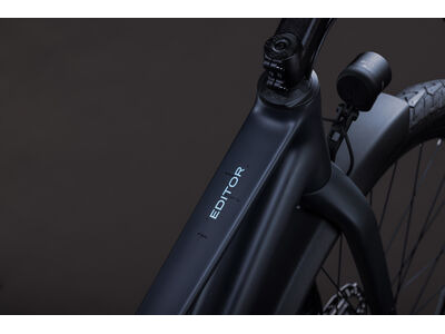 Cube Bikes Editor Pro Fe click to zoom image