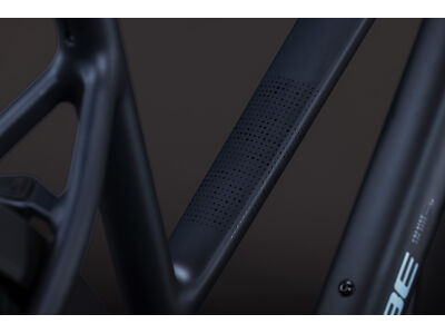 Cube Bikes Editor Pro Fe click to zoom image