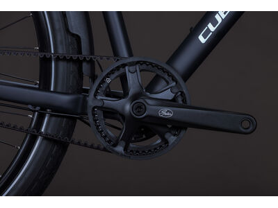 Cube Bikes Editor Pro Fe click to zoom image