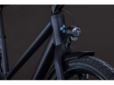 Cube Bikes Editor Pro Fe click to zoom image