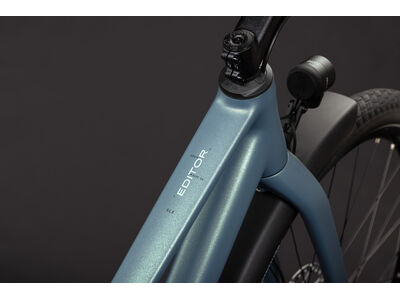 Cube Bikes Editor Slx Fe click to zoom image