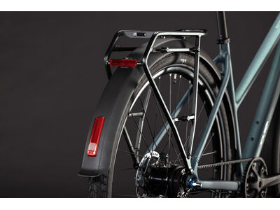 Cube Bikes Editor Slx Fe click to zoom image
