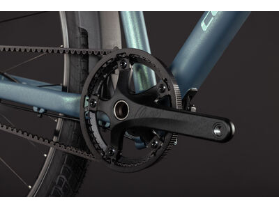Cube Bikes Editor Slx Fe click to zoom image