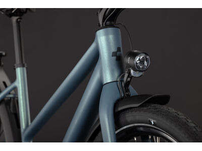 Cube Bikes Editor Slx Fe click to zoom image
