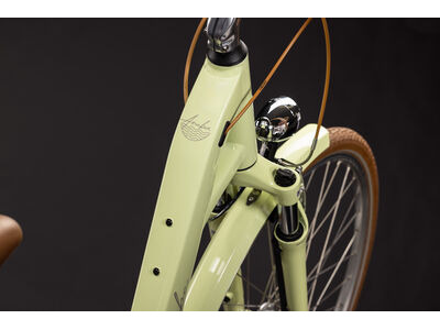 Cube Bikes Aruba click to zoom image