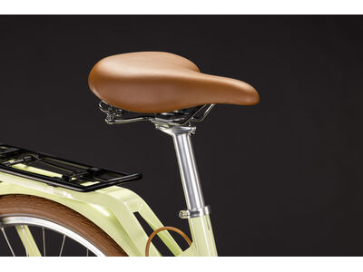 Cube Bikes Aruba click to zoom image