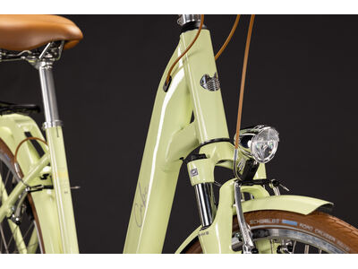 Cube Bikes Aruba click to zoom image