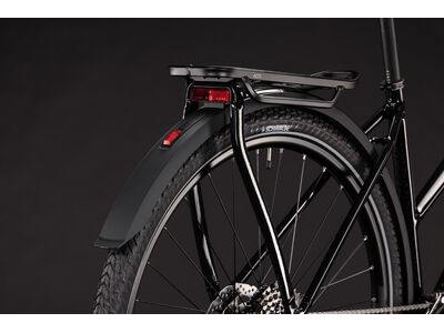 Cube Bikes Kathmandu Exc click to zoom image