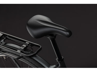 Cube Bikes Kathmandu One click to zoom image