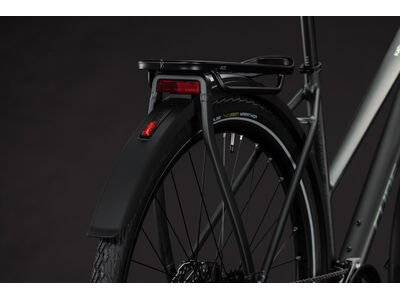 Cube Bikes Kathmandu One click to zoom image
