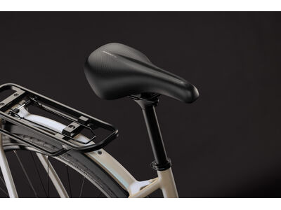 Cube Bikes Kathmandu One click to zoom image