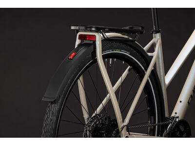 Cube Bikes Kathmandu One click to zoom image
