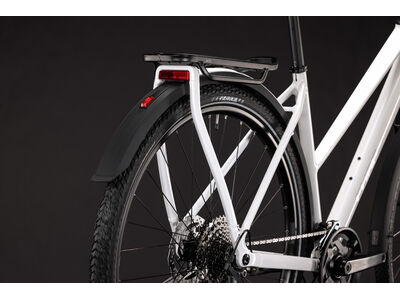 Cube Bikes Kathmandu Pro click to zoom image