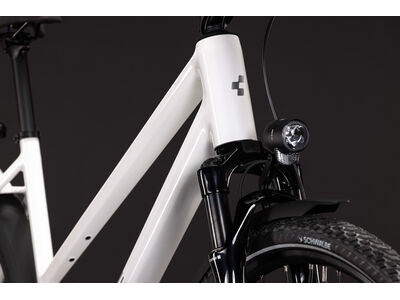 Cube Bikes Kathmandu Pro click to zoom image