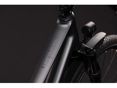 Cube Bikes Kathmandu Pro click to zoom image