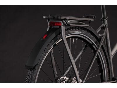 Cube Bikes Kathmandu Pro click to zoom image