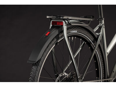 Cube Bikes Kathmandu Slt click to zoom image