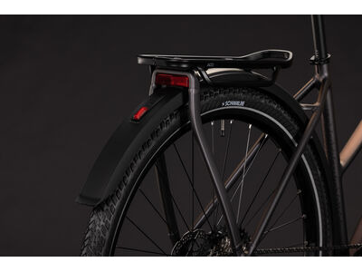 Cube Bikes Kathmandu Slx click to zoom image