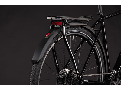 Cube Bikes Kathmandu Exc click to zoom image