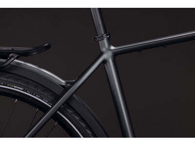 Cube Bikes Kathmandu One click to zoom image