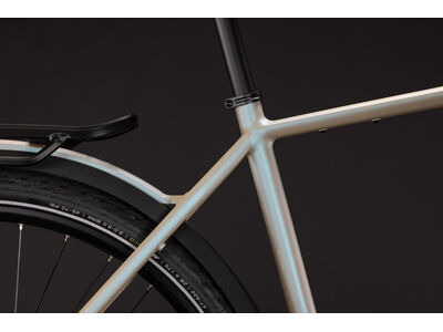 Cube Bikes Kathmandu One click to zoom image