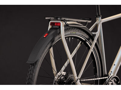 Cube Bikes Kathmandu One click to zoom image