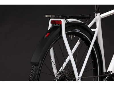 Cube Bikes Kathmandu Pro click to zoom image