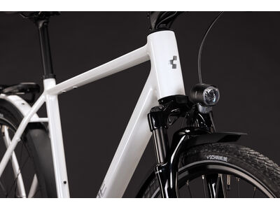 Cube Bikes Kathmandu Pro click to zoom image