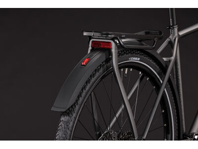 Cube Bikes Kathmandu Pro click to zoom image