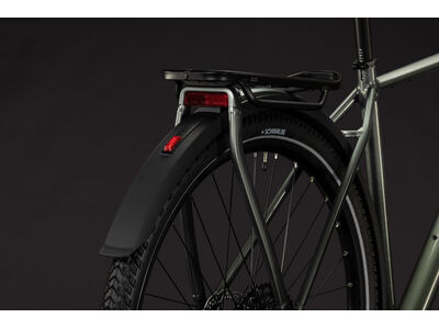 Cube Bikes Kathmandu Slt click to zoom image