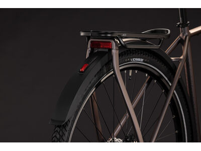 Cube Bikes Kathmandu Slx click to zoom image