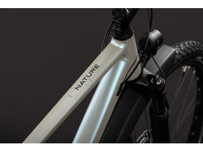 Cube Bikes Nature Exc Fe click to zoom image