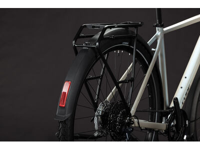 Cube Bikes Nature Exc Fe click to zoom image