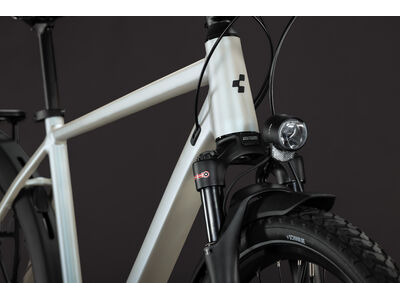 Cube Bikes Nature Exc Fe click to zoom image