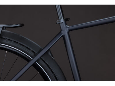 Cube Bikes Nature One Fe click to zoom image