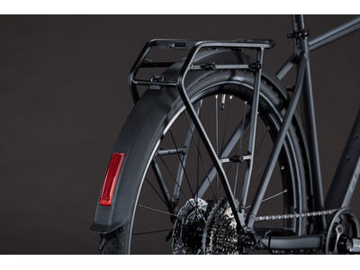 Cube Bikes Nature One Fe click to zoom image
