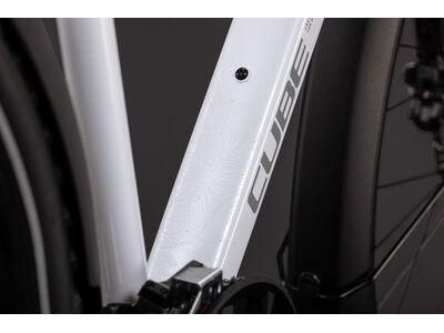 Cube Bikes Nature Pro Fe click to zoom image