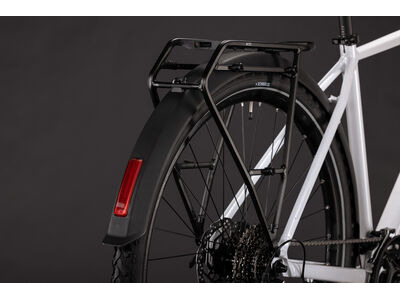 Cube Bikes Nature Pro Fe click to zoom image