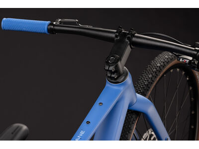 Cube Bikes Nulane Rookie One click to zoom image