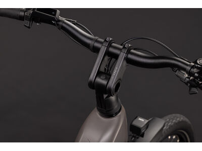 Cube Bikes Kathmandu Hybrid One 800 click to zoom image