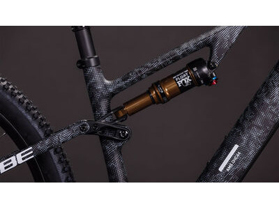 Cube Bikes AMS Hybrid ONE44 C:68X SLT 400X matrixblack / white click to zoom image
