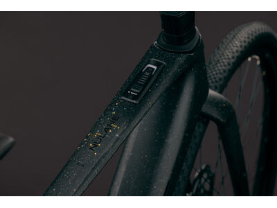 Cube Bikes Nulane Hybrid C:62 Slx 400x click to zoom image
