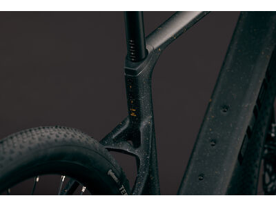 Cube Bikes Nulane Hybrid C:62 Slx 400x click to zoom image